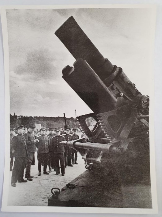 Безымянный.jpg
