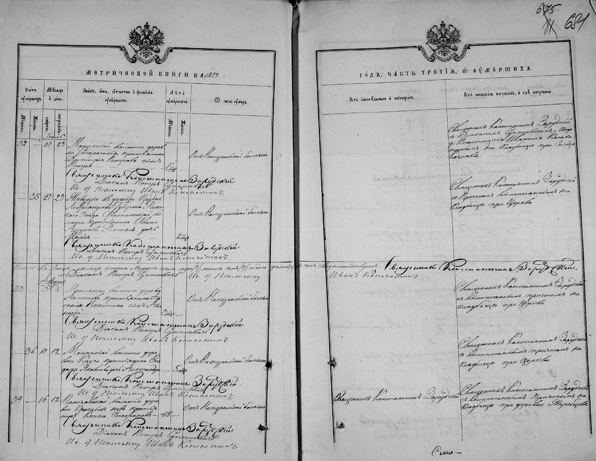 1879 ГАТО ф.1285 оп.4 д.31 Монино  Рекстин.jpg