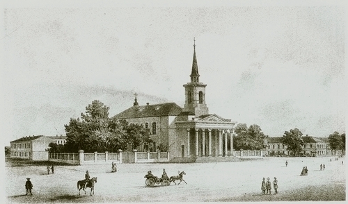 kirha_1840.jpg