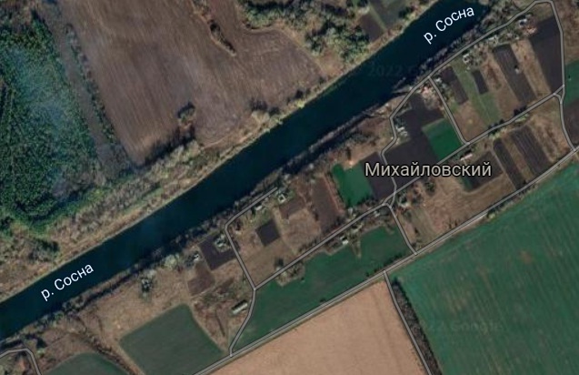 с. Михайловское.jpg