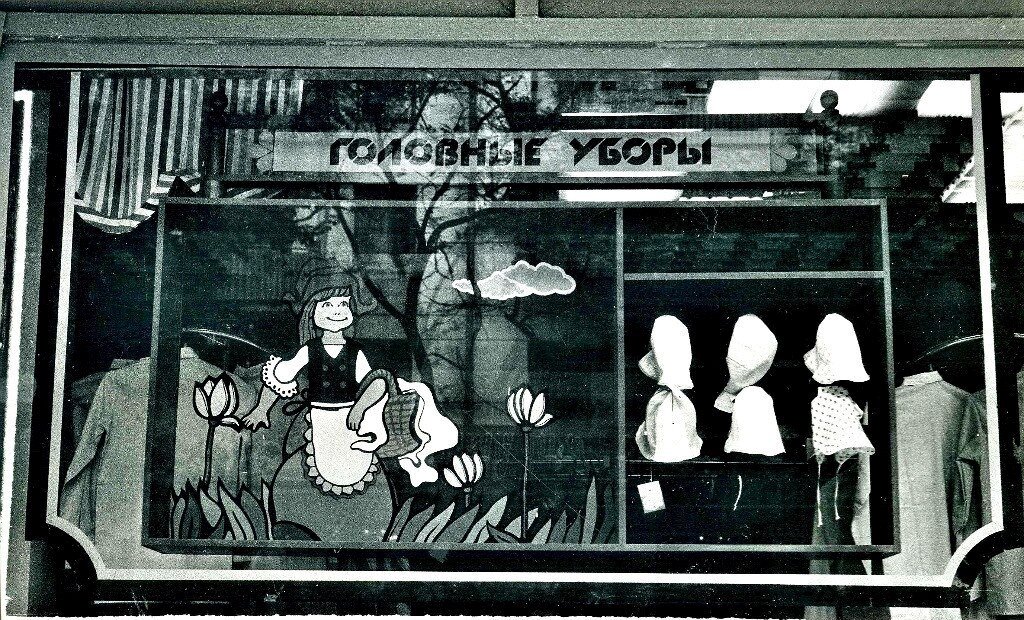 yxsv6regja4n7a2bsw.jpg