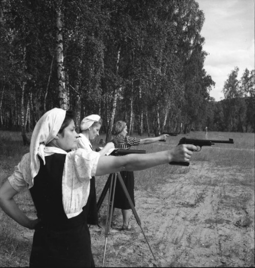 Безымянный.jpg