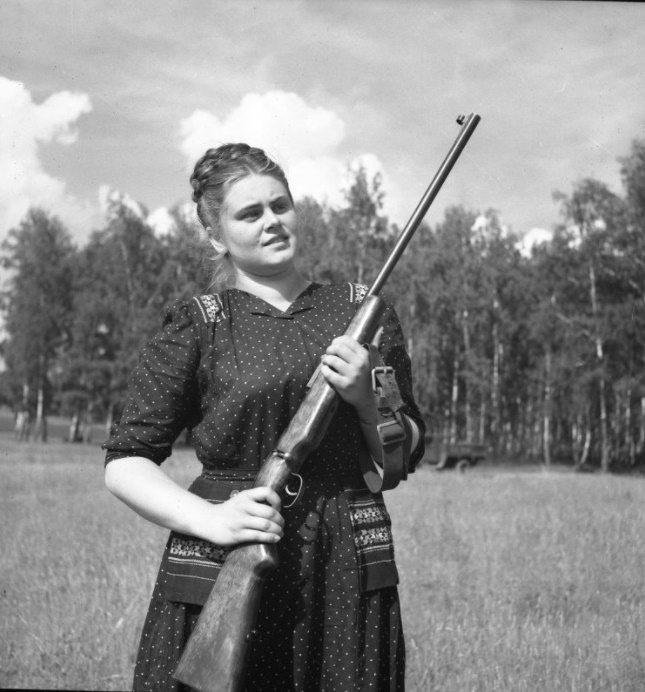 Безымянный.jpg