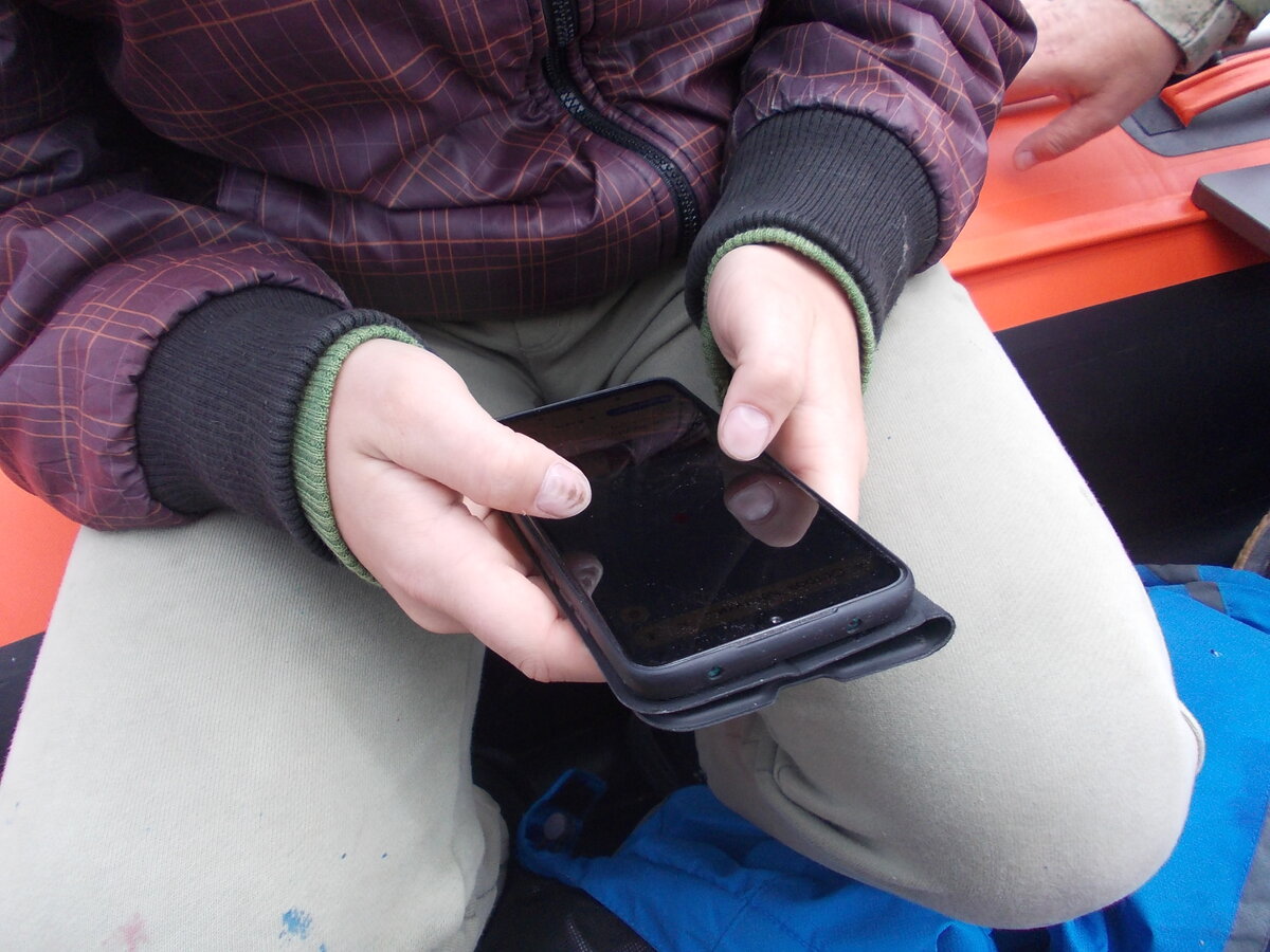 upload_2022-2-27_18-57-26.jpeg