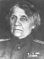 Gorinevskaya_Valentina.jpg