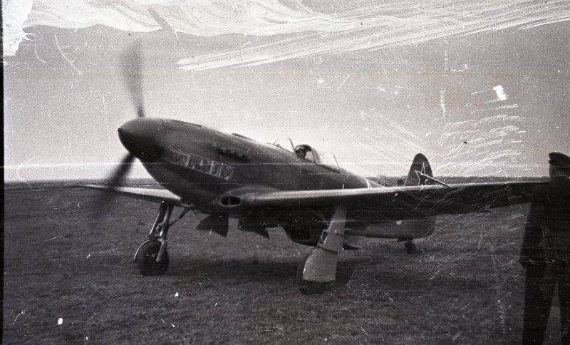 4722214.jpg