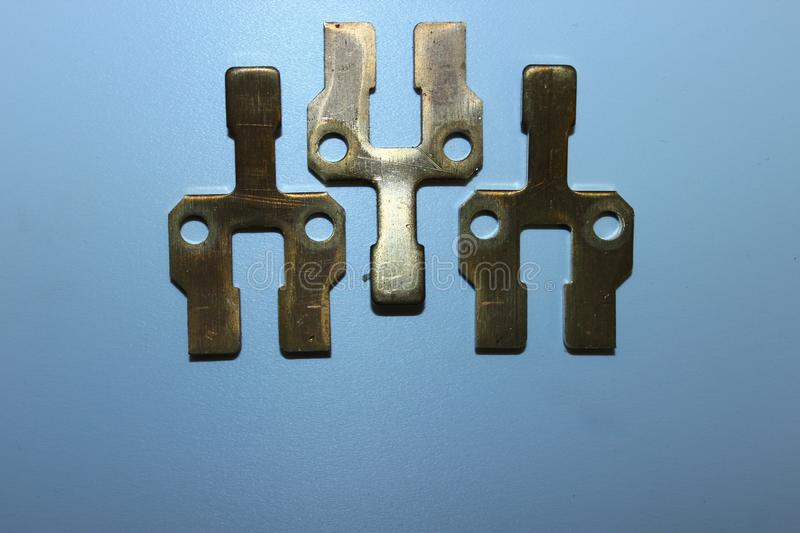 old-copper-electrical.jpg