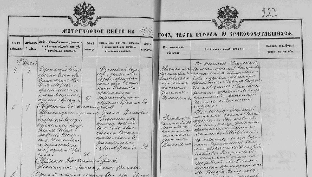 Копия 1914 ГАТО ф.160 оп.16 д.373 Верховье на Обше бр.Петерсона и Векшиной.jpg