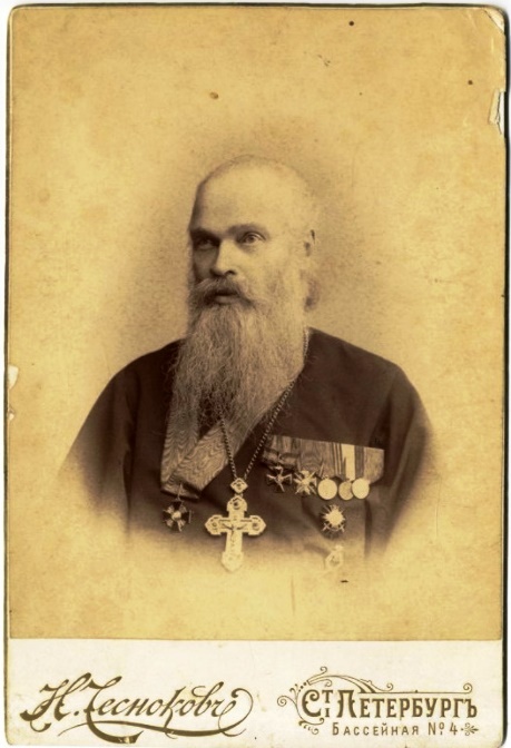 Безымянный.jpg