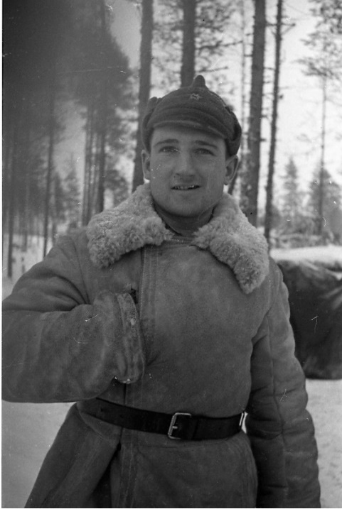 Безымянный.jpg