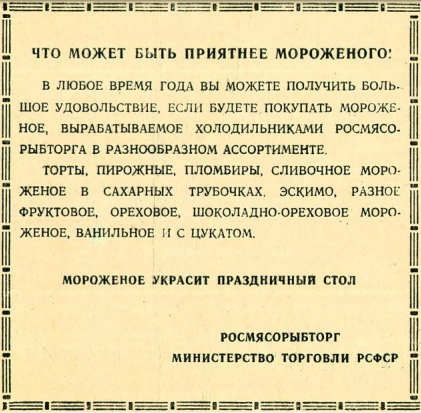 lhTEvTX0EuI.jpg