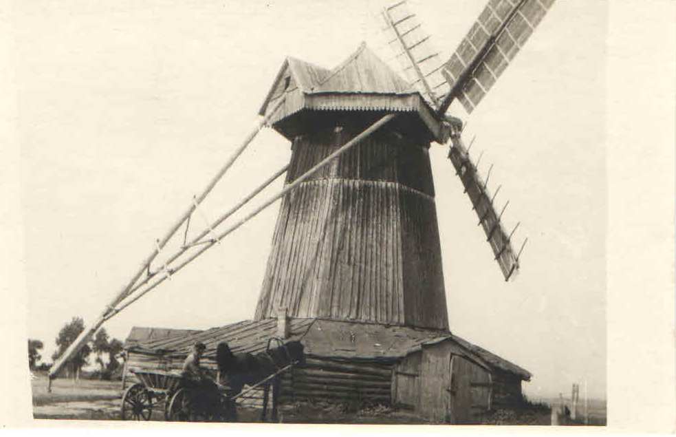 оф 697-35 ФТ.jpg