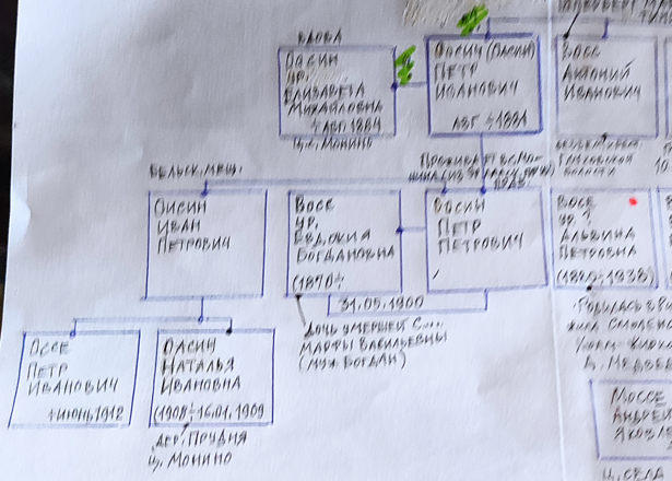 upload_2022-3-21_11-50-4.png