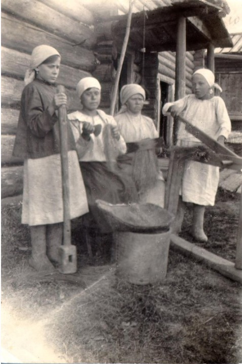 Безымянный.jpg