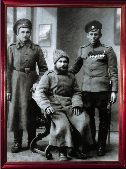 Безымянный.jpg