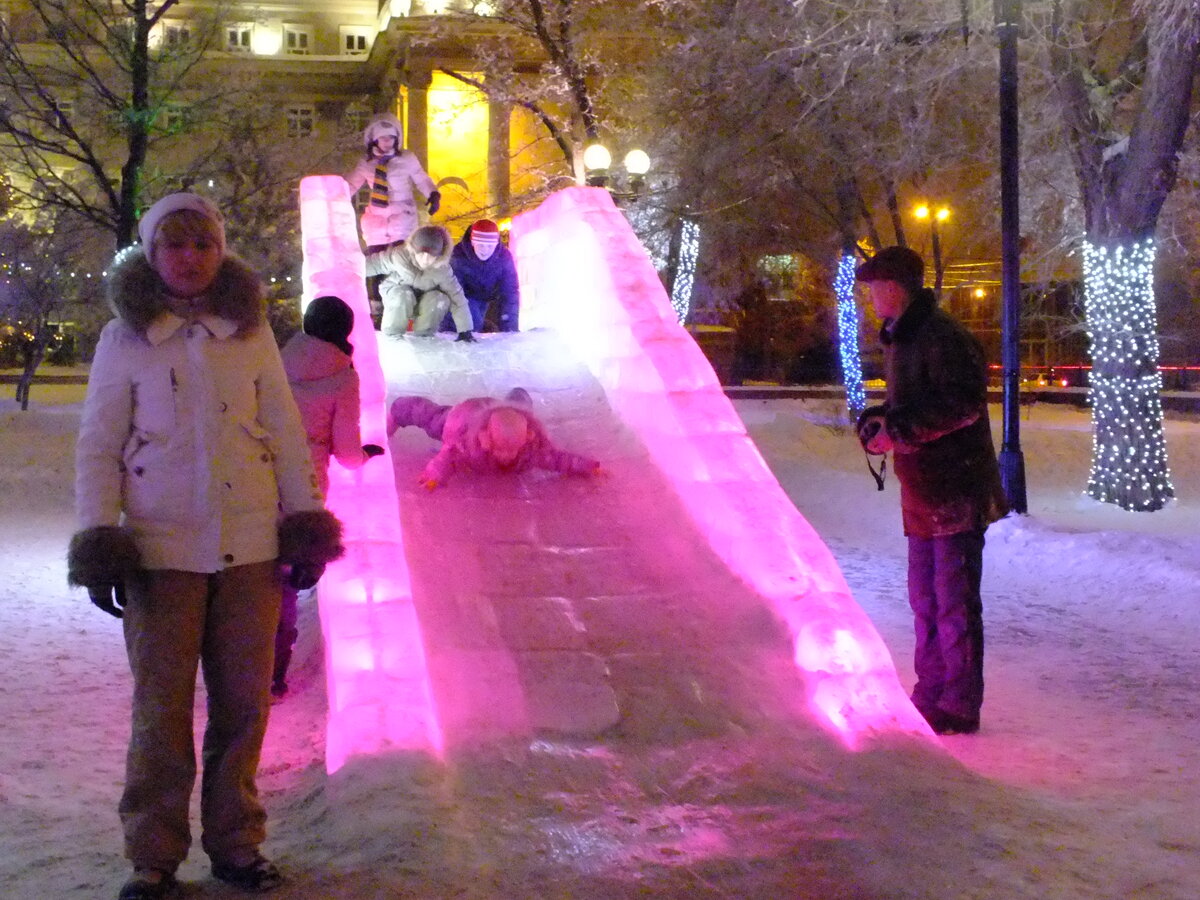 DSCF5490.JPG