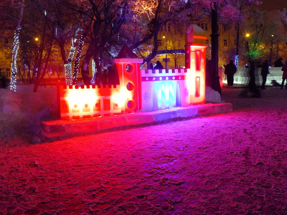 DSCF5495.JPG