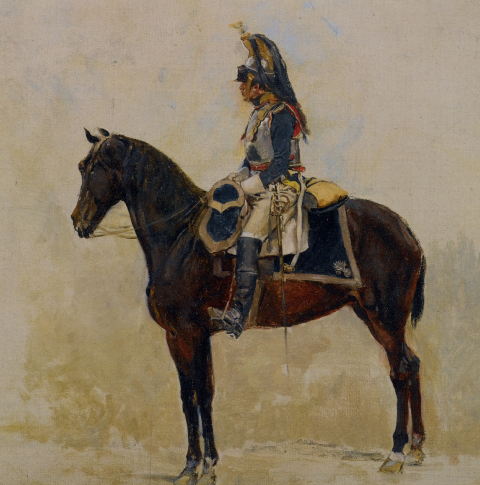 Meissonier_Jean_Louis_Ernest_Un_Cuirassier_Oil_on_Canvas-large.jpg