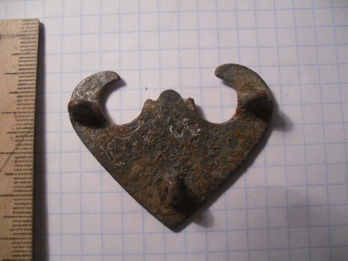 SDC12827.JPG