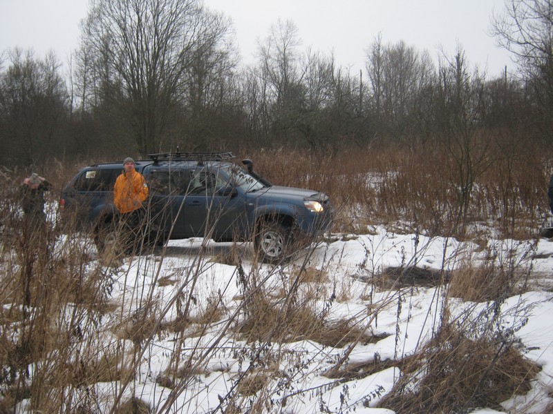 IMG_3420.JPG