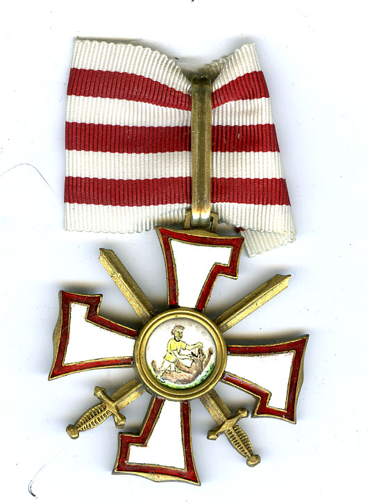 L2589.jpg