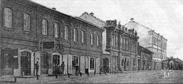 b0199868ee26.jpg