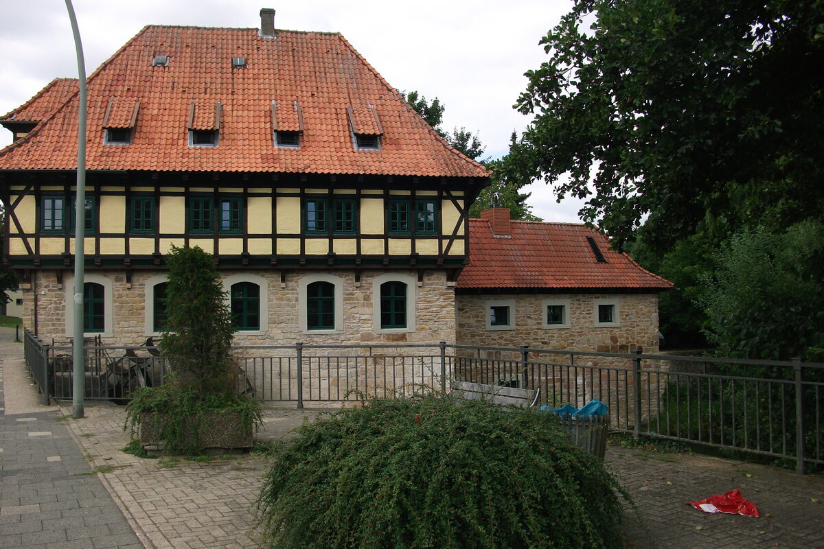 DSCF3175.JPG