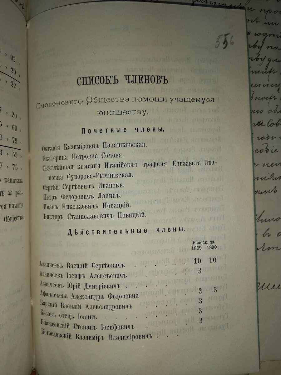 20220317_151249.jpg