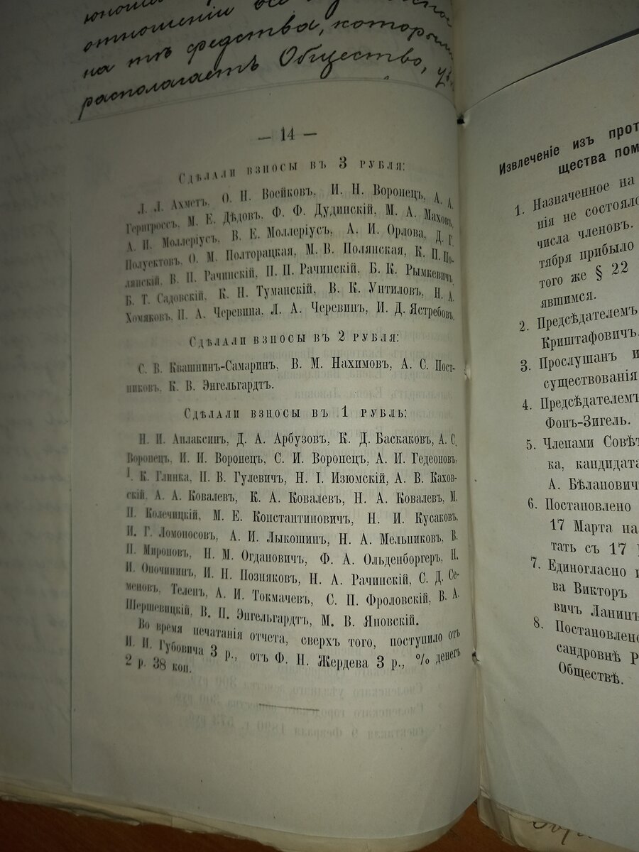 20220317_151409.jpg