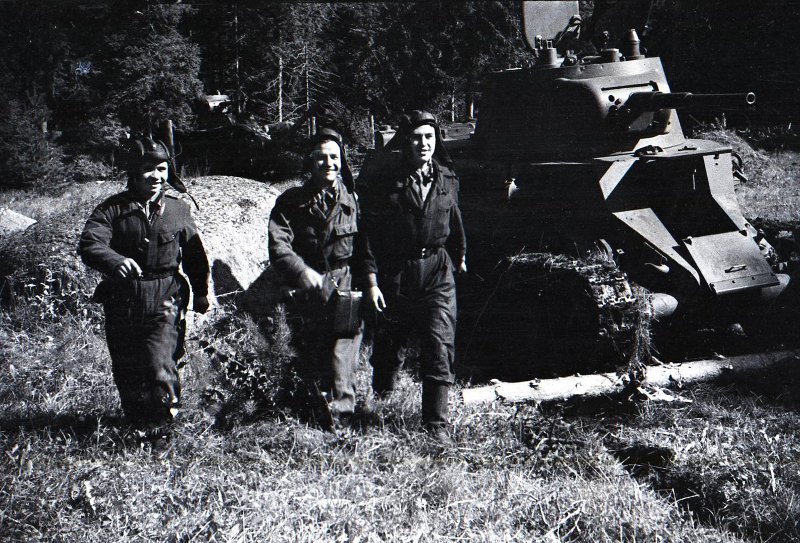 4647104.jpg