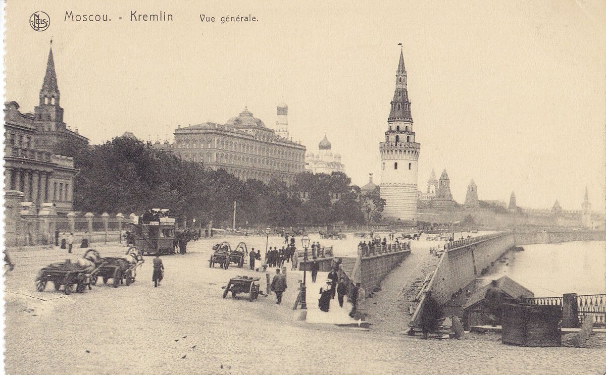 image4.jpg