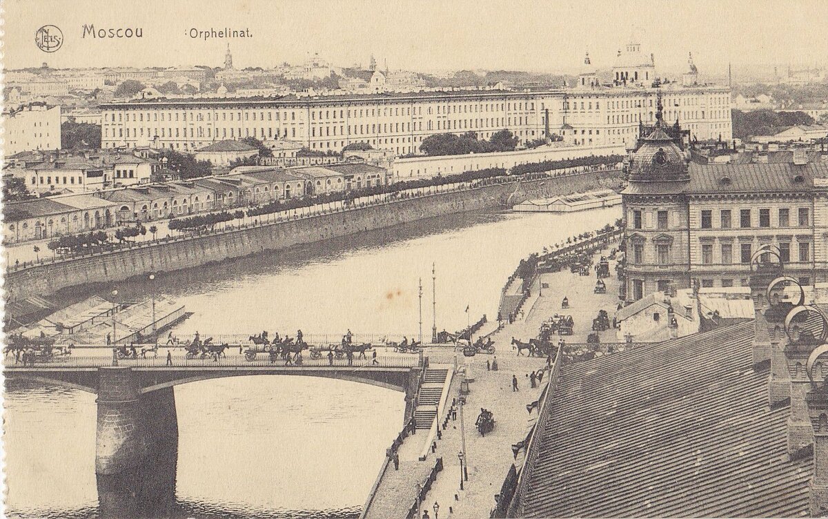 image4 (1).jpg