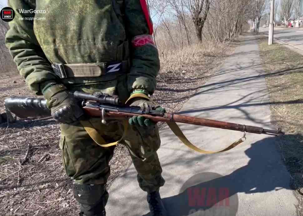 Безымянный.jpg