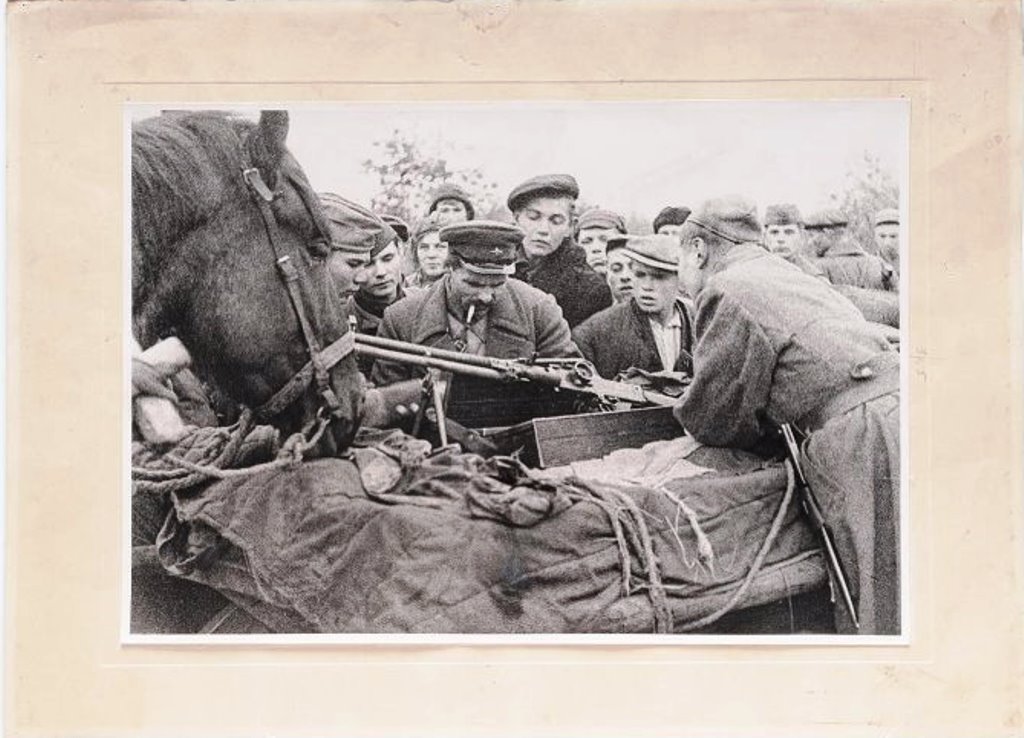 Партизанский отряд коржа. Сталинский рейд Ковпака. Отряды с Кавехом. Отряды с двуручниками Геншен. Отряды для Чичи.