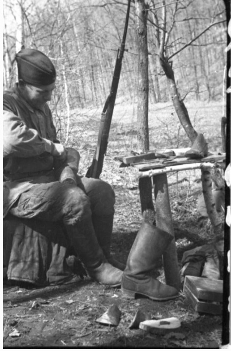 Безымянный.jpg