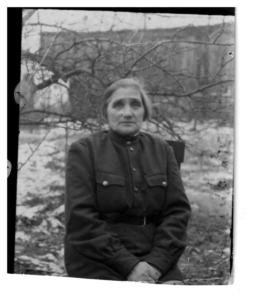 Рисунок (25).jpg