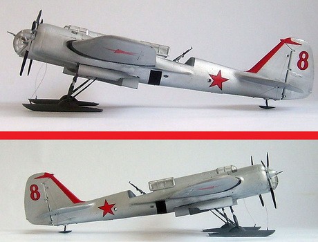 506521_900.jpg