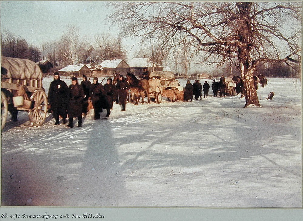 ruvillage21.jpg