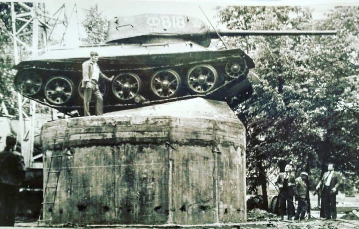 tZC8rAUGUwU.jpg