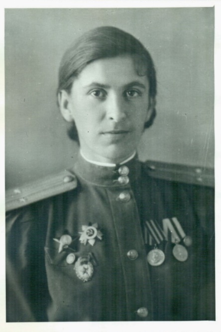 Безымянный.jpg