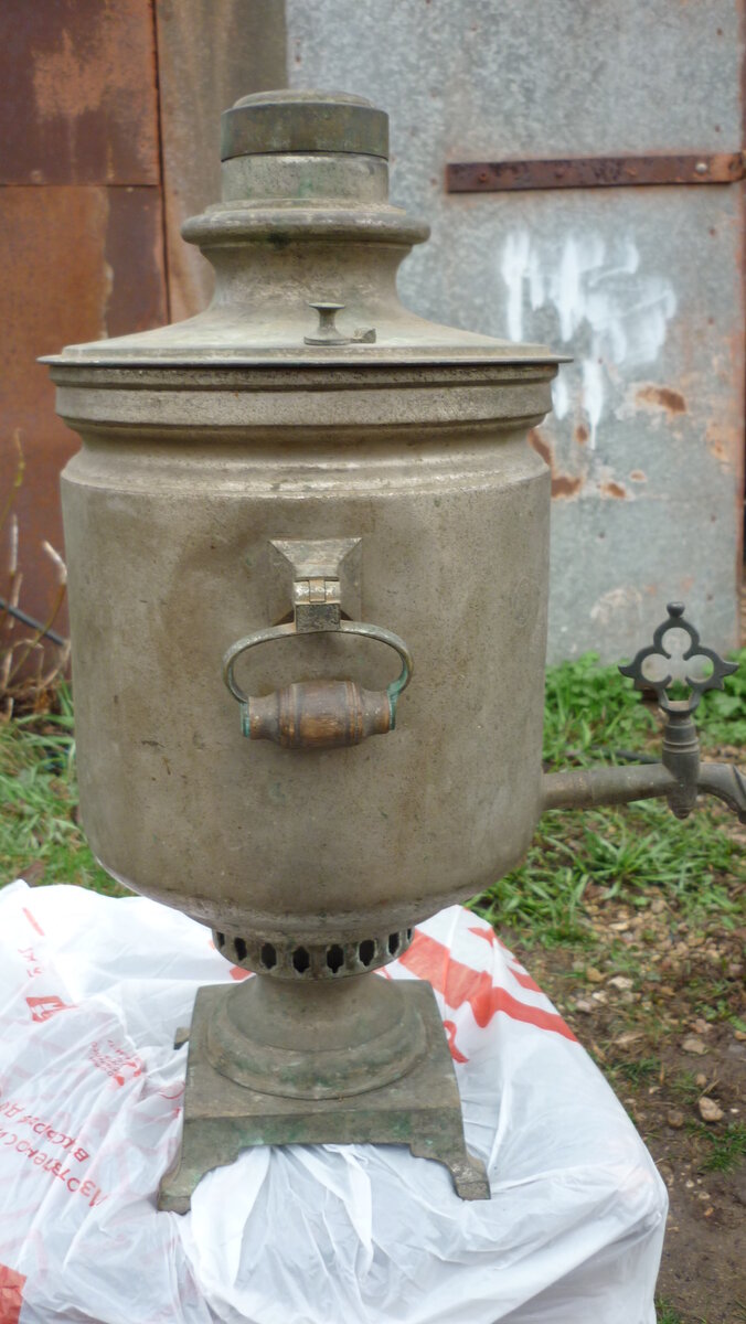 P1080651.JPG