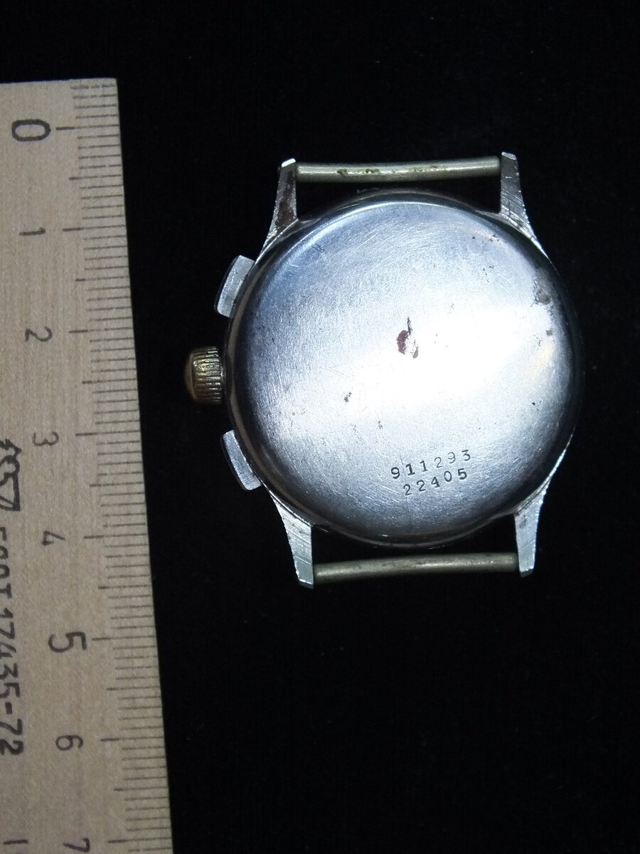 DSCF5914.JPG