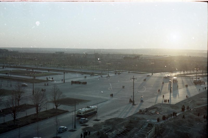 3638156.jpg