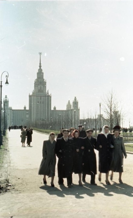 Безымянный.jpg