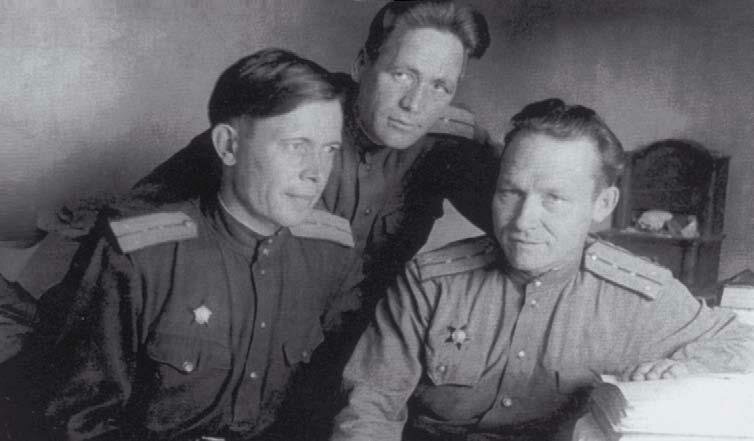 Ishmuratov Riza Fahrutdinovich_00.jpg