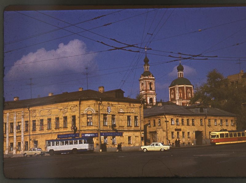 3649244.jpg