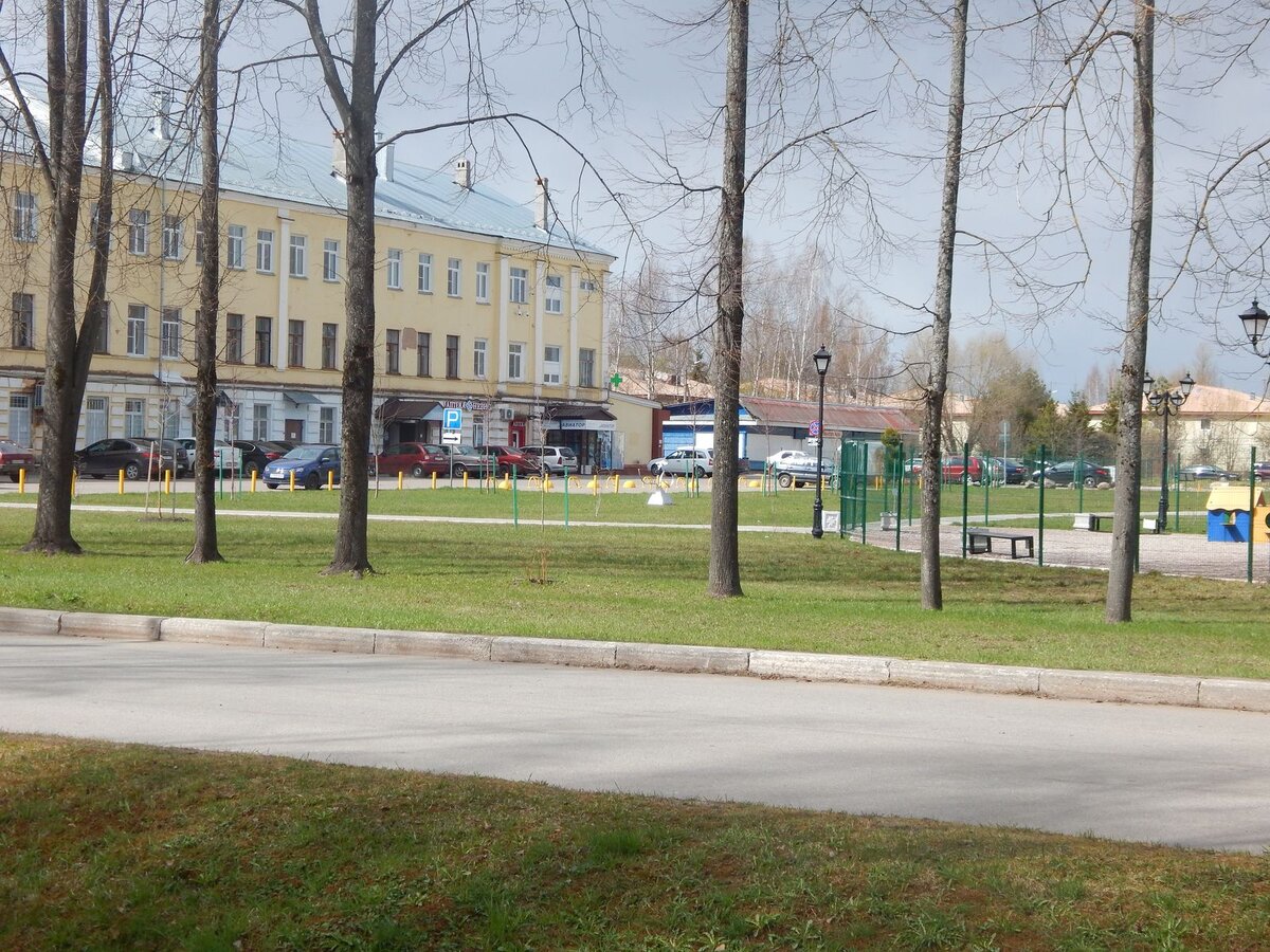 DSCN5373m.jpg