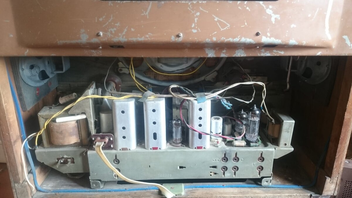15ae8c2a-bba8-4a51-9562-7657de99f4a8.jpg