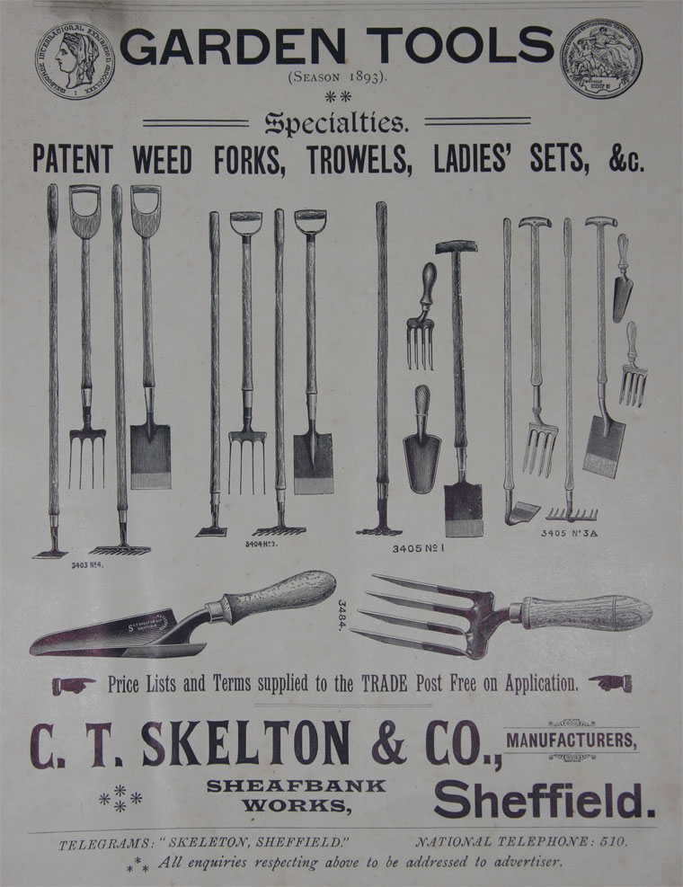 Im1893FollowsBate-Skelton.jpg