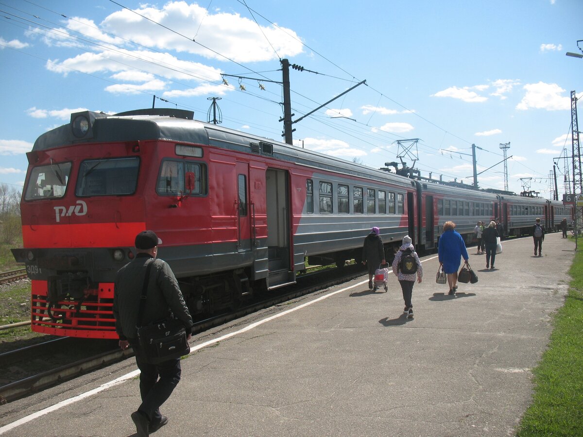 IMG_3665.JPG